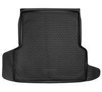 Vasca baule su misura XTR per Opel Insignia B Grand Sport, 2017-2022