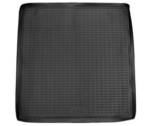 Vasca baule su misura XTR per Opel Vectra C Caravan, 10/2003 - 01/2009