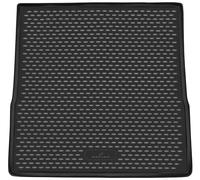 Vasca baule su misura XTR per Peugeot 308 SW II 04/2014 - 06/2021