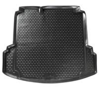 Vasca baule su misura XTR per Peugeot 508 SW II 09/2018-Oggi