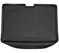 WALSER 70994 Supporto vano bagagli / pianale di carico