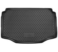 Vasca baule su misura XTR per Seat Arona (KJ7) piano di carico inferiore, 2017-Oggi