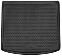 WALSER 70949 Supporto vano bagagli / pianale di carico