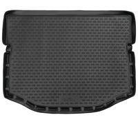 Vasca baule su misura XTR per Toyota RAV4 (A4), 12/2012-Oggi