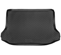 Vasca baule su misura XTR per Toyota RAV4 III (A3), 2005 - 2014