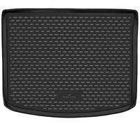 Vasca baule su misura XTR per Volvo V40 03/2012 - 2019