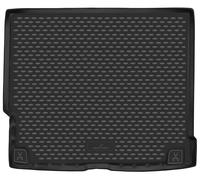 WALSER Vasca baule XTR su misura compatibile con Volvo XC60 2 03/2017 - Oggi
