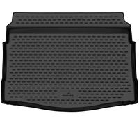 Vasca baule su misura XTR per VW Golf 8 Mild-Hybrid (CD1, DA1) 07/2019-Oggi