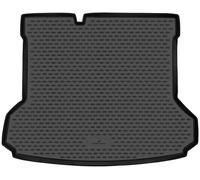 Vasca baule su misura XTR per VW ID.4 (E21) 05/2020-Oggi