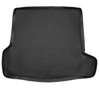 Vasca baule su misura XTR per VW Passat (B5) Sedan, 1996 - 2005