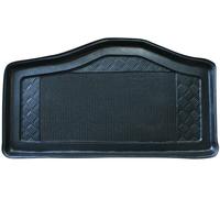 Vasca baule SUZUKI Swift 10>17