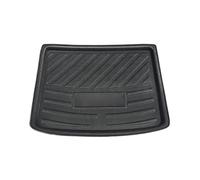 Vasca Baule Tappetino Bagagliaio Posteriore In TPR Per Jeep Per Renegade 2014 2015 2016 2017 2018 2019 Tappeti Bagagliaio