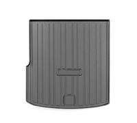 Vasca Baule Tappeto Per Luxeed Per R7 Per EHY 2024 2025 Tappetino Protettivo In Gomma Resistente All'usura TPE Per Bagagliaio Auto