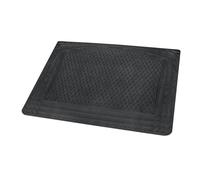 LCB7 Virgo Tappeto Baule Universale - Cm 120X80