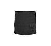 Vasca baule Tronco Bagagliaio per AUDI A6 C5 (Typ 4B) 1997-2004 berlina 1 pz.