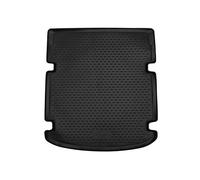 Element Vasca baule bagagliaio per Audi A6 V (C8) berlina 2018- Standard 1 pz.