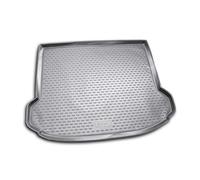 Vasca baule Tronco Bagagliaio per CADILLAC SRX 2010-> SUV