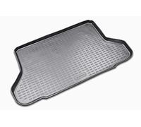 Vasca baule Tronco Bagagliaio per CHEVROLET Lacetti 2004-> berlina