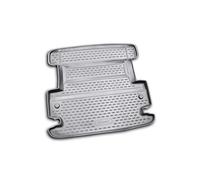 Vasca baule Tronco Bagagliaio per DODGE Journey 2008-> SUV baule inferiore