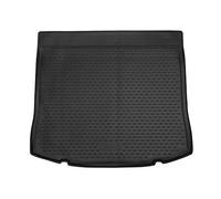 Vasca baule Tronco Bagagliaio per FORD Edge 2015-> SUV USA 1 pz.