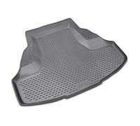 Vasca baule Tronco Bagagliaio per HONDA Accord 2008-2012 berlina