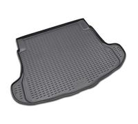 Vasca baule Tronco Bagagliaio per HONDA CR-V III 2007-2012 SUV