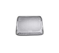 Vasca baule Tronco Bagagliaio per HUMMER H3 2005-> SUV