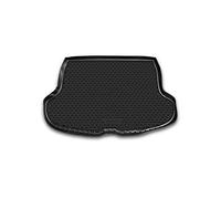 Vasca baule Tronco Bagagliaio per INFINITI EX35 2008-01/2016 SUV