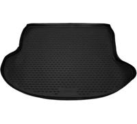 Vasca baule Tronco Bagagliaio per INFINITI FX50 2009-2012 SUV