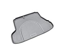 Vasca baule Tronco Bagagliaio per KIA Cerato 2004-2009 berlina