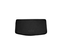 Element Vasca Baule Tronco Bagagliaio per KIA Picanto 2017-> Hatchback 1 pz.