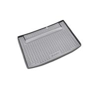 Vasca baule Tronco Bagagliaio per KIA Rio III 2005-2011 berlina