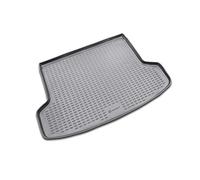Vasca baule Tronco Bagagliaio per KIA Rio III 2005-2011 berlina