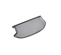 Vasca baule Tronco Bagagliaio per KIA Soul 2009-2014 SUV