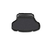 Vasca baule Tronco Bagagliaio per LEXUS ES 250/350 2012-> berlina