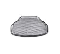 Vasca baule Tronco Bagagliaio per LEXUS LS460 07/2006-> berlina