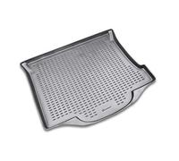 Vasca baule Tronco Bagagliaio per MAZDA 3 2003-2009 berlina