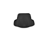 Vasca baule Tronco Bagagliaio per NISSAN Teana II 2008-2014 berlina