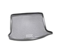 Vasca baule Tronco Bagagliaio per RENAULT DACIA Sandero 2008-2012 berlina