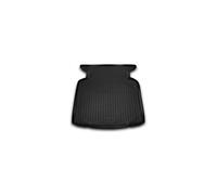 Vasca baule Tronco Bagagliaio per TOYOTA Avensis 2003-2009 berlina