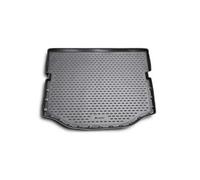 Vasca baule Tronco Bagagliaio per TOYOTA Rav 4 2013-2013-11/2018 ruota di scorta a misura SUV