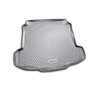 Element Vasca Baule Tronco Bagagliaio per Volkswagen VW Polo 2009-2017-> berlina