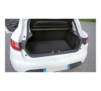 VASCA BAULE UNIVERSALE TAPPETO COFANO COPERTURA IN PVC cm 117x82 PER AUTO SUV
