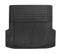 Lampa Luxor Xl, Tappeto Baule Universale - Cm 140x112 S_0289_24008 Auto, Moto E