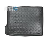 VASCA BAULE VW T6 TRANSPORTER COMBI 9POS UNIT 1789315 527