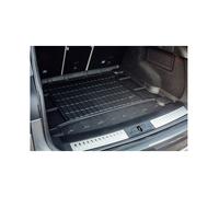 VASCA BAULEFROGUMVW TOUAREG 01.10-03.18MMTA042TM406292
