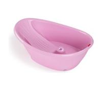 Vaschetta Okbaby Bella Rosa (14)
