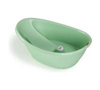 Ok Baby - Vaschetta Verde