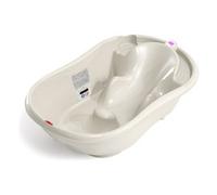 Vasca bimbo (94x54x28cm) ONDA Bianco 823 16