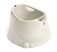 Vasca bimbo tinozza (63x61x41cm) OPLÀ Bianco 813 16